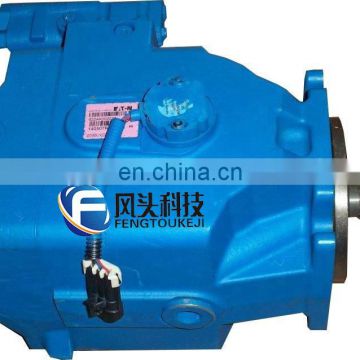 EATON VICKERS constant pressure variable piston pump PVH57QIC-RAF-2S-10-C16V-31-091