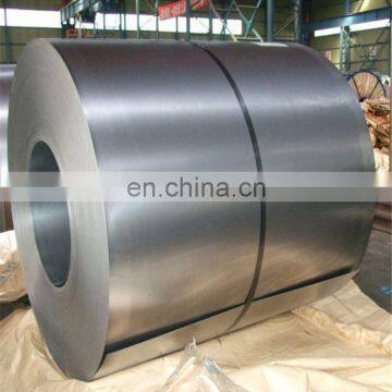 C22 Hastelloy C276 Nickel Alloy Special Steel Coil Belt Strip Stock