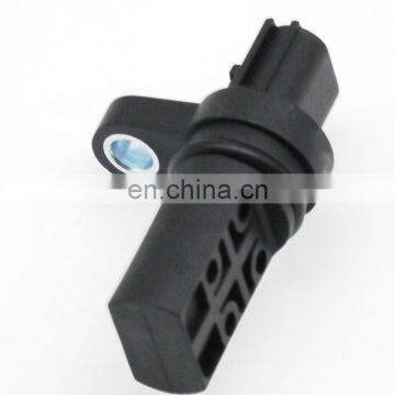 Crankshaft Position Sensor for NISSAN PRIMERA 237316N205 237316N206 237318J005 237318J006 photo-4
