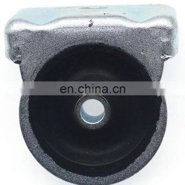 Radiator Bracket Mount 1321001080 1321.27 132127 for FIAT DUCATO PEUGEOT BOXER CITROEN JUMPER photo-2