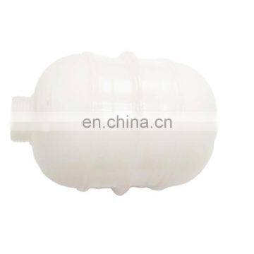 Coolant Expansion Tank 1323.11 1307.LQ 132311 1307LQ for PEUGEOT 206