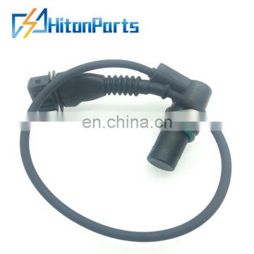 Camshaft Position Sensor 12141703221 For E36 E34 E38