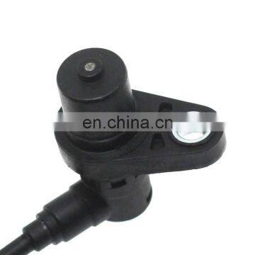 Wheel Speed ABS Sensor for TOYOTA COROLLA 89542-12040 89542-12060 8954212040 8954212060 photo-6