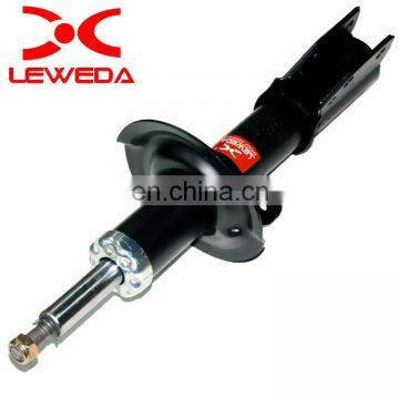 Leweda Shock Absorber 7451068 Wholesale Car Accessories Car Shock Absorbers photo-2