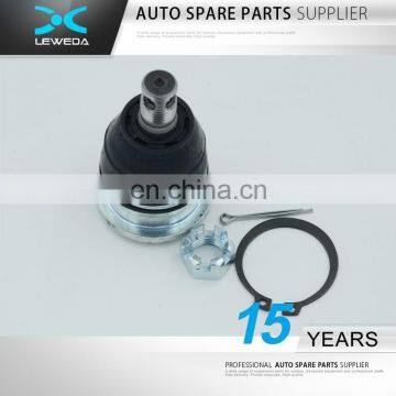 TOYOTA Ball Joint 43310-39055 Ball Joint for TOYOTA MARK II CRESSIDA GX90 LX90 photo-3