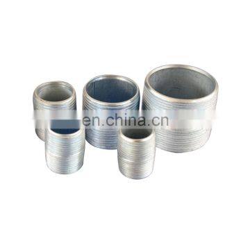 Factory Direct Selling Conduit Nipple