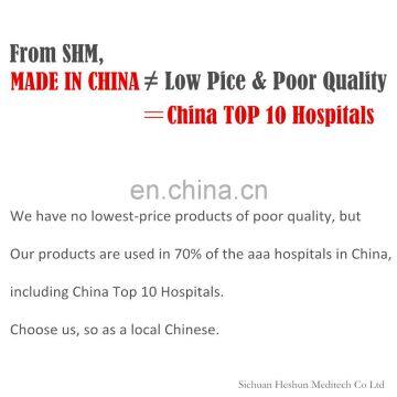 Spinal Fixation Screws photo-3