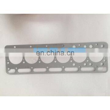 S2600 Head Gasket For Diesel S2600 Engine Spare Part photo-2