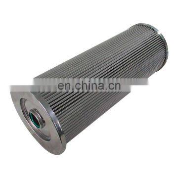 Stainless Steel Hydraulic Filter Element 3094DRG60 for Lube Oil Filtering photo-3
