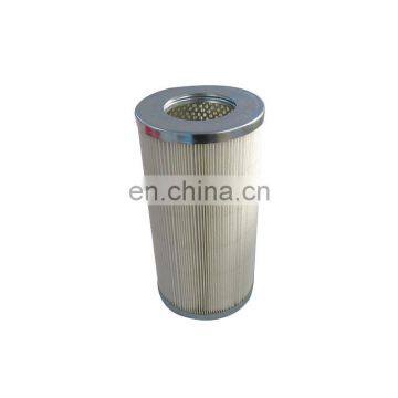 18.13040-RP10-A00-0-M HYDRAULIC FILTER Element Paper Oil Filter photo-5
