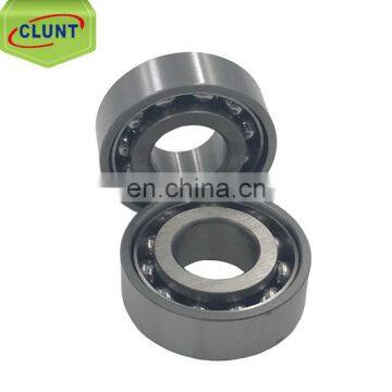 China single row bearing 71914 Angular contact ball bearing 71914