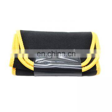 Hampool Fitness Plus Size Women Slimming Shapewear Body Trainer Shaper photo-3