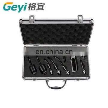 Gynaecology Morcellator Pneumatic Lithotriptor Electric Vaginal Hysterectomy Instruments