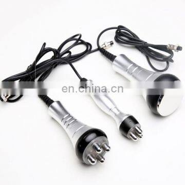 40K Cavitation Ultrasonic Weight Loss Skin Rejuvenation Beauty Machine Multipolar RF Body Slimming Skin Tighten Anti-wrinkle photo-3