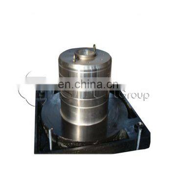 Stainless Steel Bollard photo-2