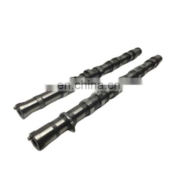 24200-4A200 24200-4A400 24200-4A500 Exhaust Engine Camshaft  For Hyun-dai K-IA D4CB 2.5 CRDI EXH 2007-2012