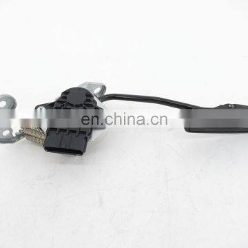 Accelerator Pedal Travel Position Sensor 36010AG021 High Quality photo-6