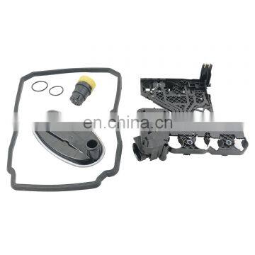 1402701161 Electrical Transmission Tranny Conductor Plate Valve Body For Mercedes-Benz 1402700861 1402700761 High Quality photo-4