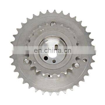 13050-31010 ASSY CAMSHAFT TIMING GEAR For Toyota 4.0L 1GRFE 1305031010 High Quality photo-4