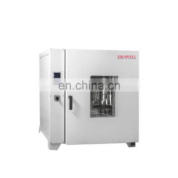 Manufacturer Laboratory Drying Oven  Infrared Fast Drying Oven For Sale