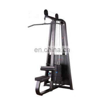 Precor Fitness Machine/Body Strong оборудование для фитнеса / оборудование для фитнес-центра / Приставка для тяги к груди