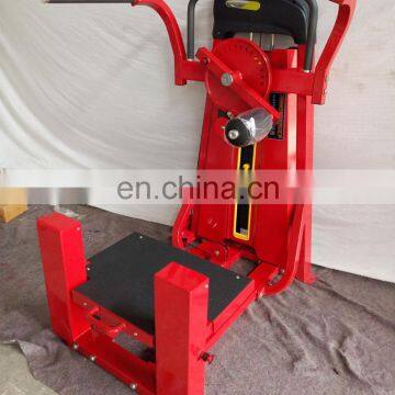 Commercial Gym Equipment Body Building Machine Multi Hip SE10
