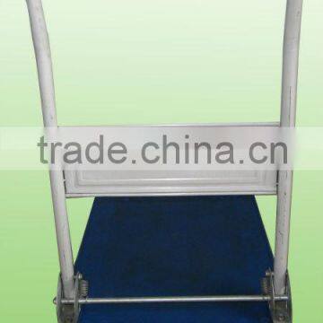 jiaonan garden tools foldable hand trolley PH031