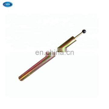 Proctor Compaction Test Apparatus(proctor Mould and Proctor Hammers) for Soil Specimens photo-4