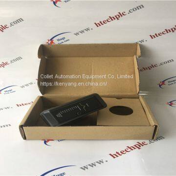 Emerson DELTAV SE3006 KJ2003X1-BK1 photo-5