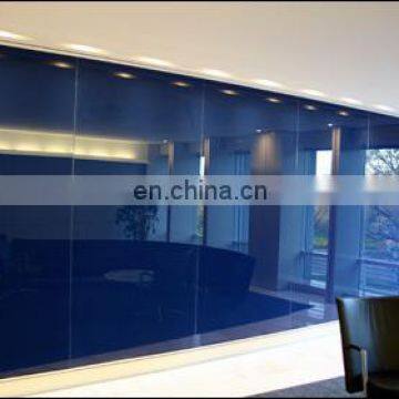 Magnetic Whiteboard Marker Color Board photo-5