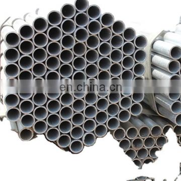 round pipe for scaffolding work