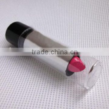 Lipstick no logo private label liquid lipstick lipstick sample containers