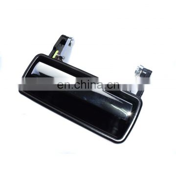 New Outside Door Handle Front / Rear Right 1202431 For Volvo 240 245 260 262