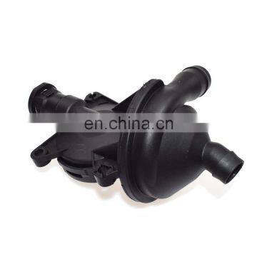 PCV Crankcase Vent Valve 11617503520 11157513903 11157503523 For BMW 316i 318i 316ti 318ti 318Ci E46 3 Series N42 N46