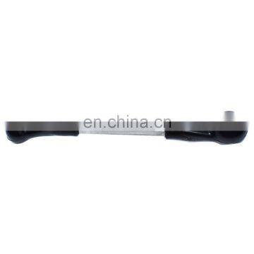 Free Shipping! Intake Manifold Repair Kit For VW Phaeton Touareg Audi A4 A6 A8 Q7 059198212