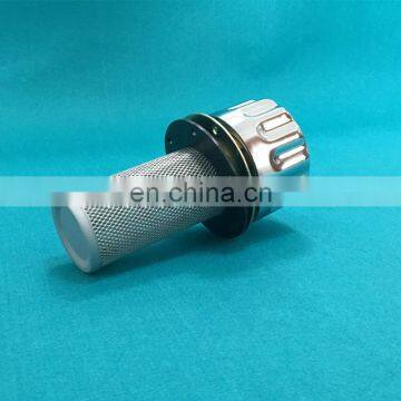 Demalong High Quality Air Breather QUQ2.5A ,2.5B photo-6