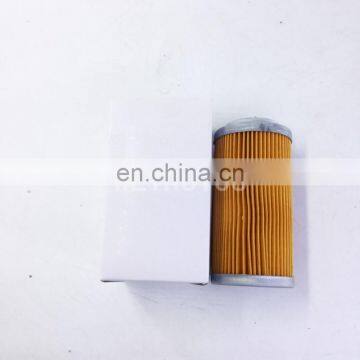 Excavator Pilot Filter Element 1030-61460 Engine Fuel Filter photo-3