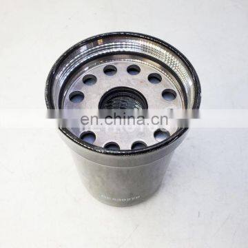 Engine Full Flow Spin-On Oil Filter Elements Re539279 photo-4