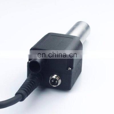 120V 5400W Stainless Steel Heating Element For Plant photo-6