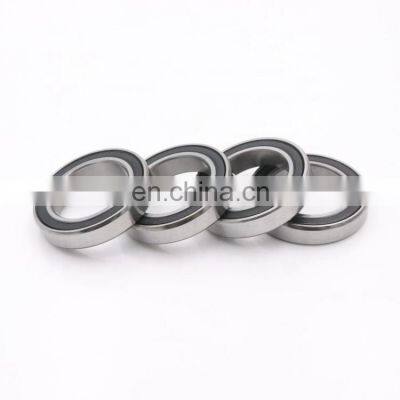 Bicycle Bearing 19*28*5mm MR19287 2RS Bearings photo-3
