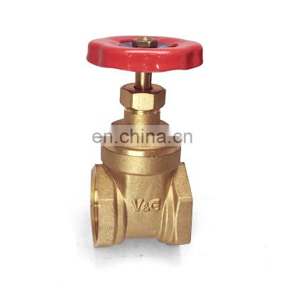 VALOGIN All specifications gate valve pn16