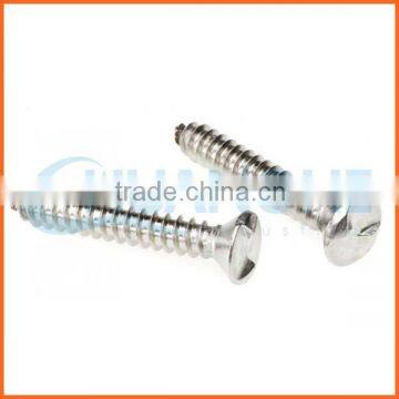 China Supplier Cheap Anti-theft Screw photo-5