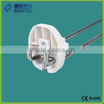 Factory Direct Sell Metal Pegboard Hook photo-6