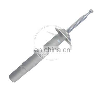 High quality 520i-530i Front Shock Absorber for E39 3131 1096 858 31311096858