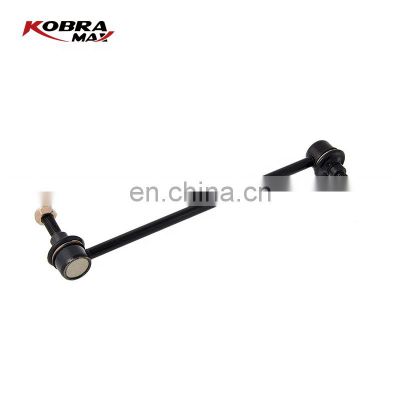 Auto Spare Parts Front Stabilizer Link For FORD KIA GA2A-34-170B 1 513 343 Car mechanic