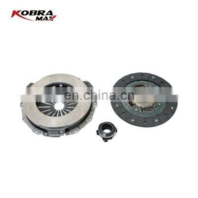 Car Spare Parts Clutch Kit For DACIA 8200365633 For RENAULT 7701 479 194 Car Repair photo-4