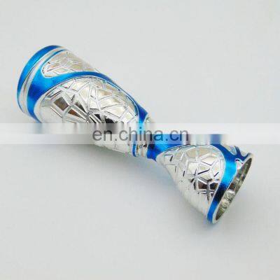 Factory Price Injection Plastic Trophies Cup Parts With Molding Design photo-2