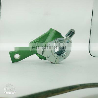 Up-Grade Iron Lash Adjusting Device Adjusting Arm Assembly OEM 41910824 for Daewoo Trucks Brake Parts photo-4