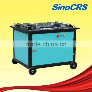 Steel Bar Bender, Rebar Bending Machine