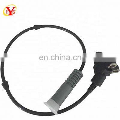 HYS factory price ABS sensor Auto Disc Brake ABS Wheel Speed Sensor for BMW 3 Compact (E36)